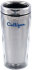 Promotional Clear